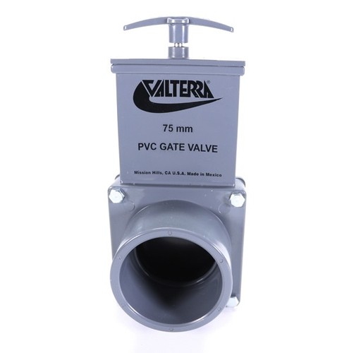 Original valterra pvc - original,