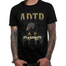 A Day To Remember T-Shirt -