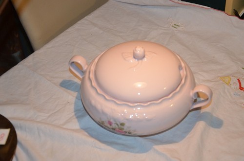 Hutschenreuther porcelaine - hutschenreuther,
