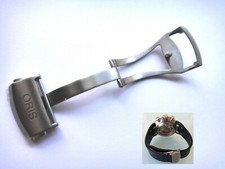 NEW Genuine ORIS TT3 titanium