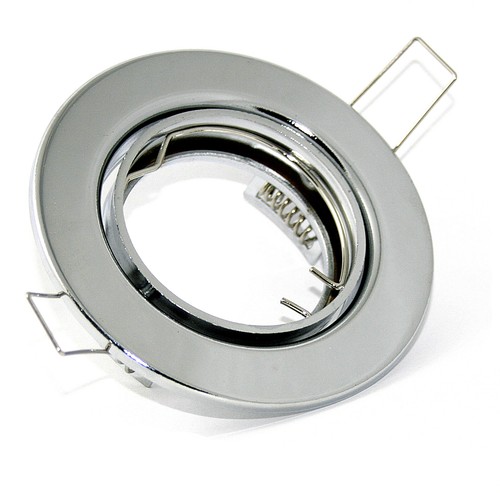 Einbaustrahler toto - 1, x