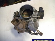 Drosselklappe AC60337 MITSUBISHI GALANT V (E5_A, E7_A, E8_A) 2.5 V6-24 4W