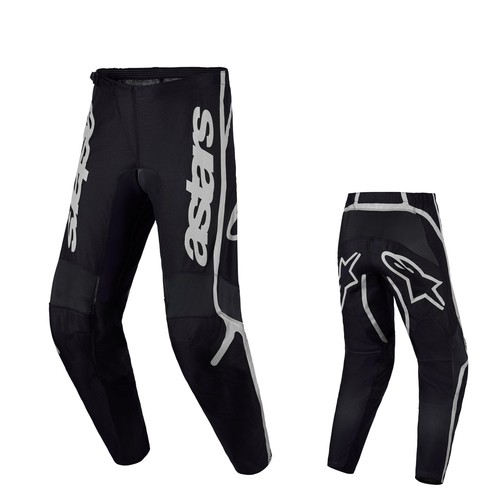 Alpinestars fluid apex - apex, v2