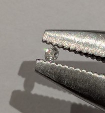 Loser InvestDiamant/Brillant