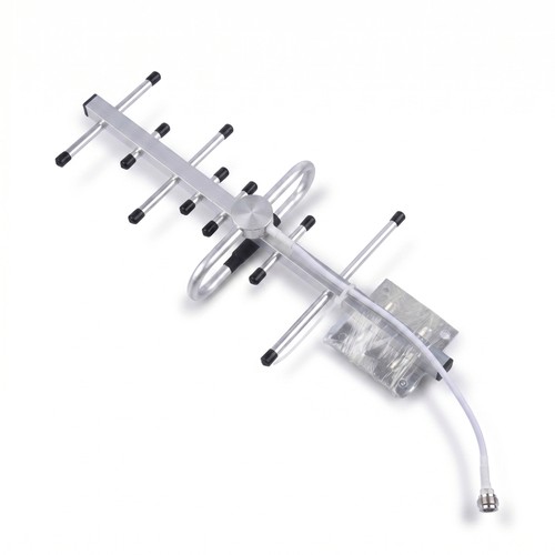 10dbi lte yagi antenne - 10dbi, yagi-antenne