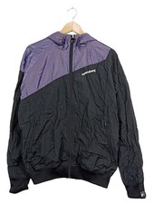 Supremebeing Herren Leichte