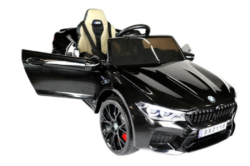 Elektro kinderfahrzeug bmw - elektro, "bmw