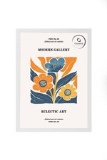 A2 A3 A4 A5 weiß dünne