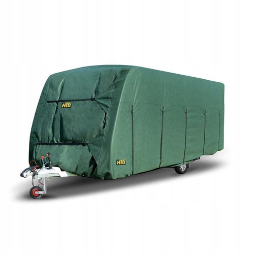 Wohnwagen abdeckung - wohnwagen,