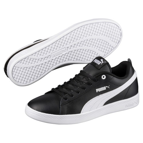 Puma smash wns damen - puma, l