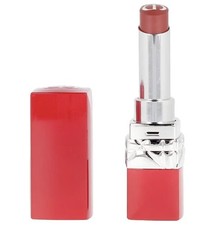 Dior Rouge Ultra Care Lippenstift, Farbe 808