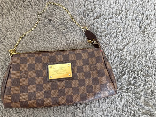 Louis vuitton schultertasche - louis,