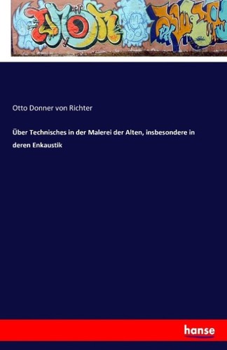 über technisches der - in,