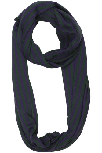 Esprit schal damen tuch - esprit,