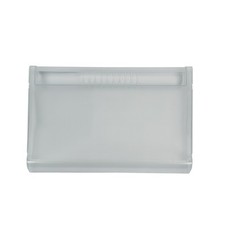 Blende Schublade 431x280mm