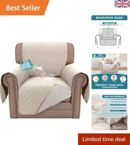 Eleganter sitzer - eleganter, 1-sitzer