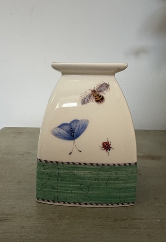 Wedgwood sarah garden queens - wedgwood,