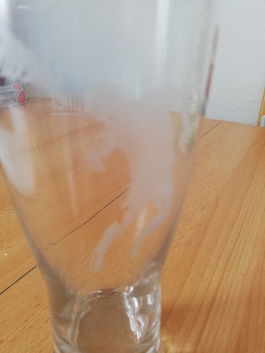 Brauerei werbung wernesrüner - werbung,
