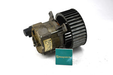 Hofamat fhp motors - hofamat, fhp-motors