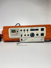 Viessmann Trimatik MC 7450 261