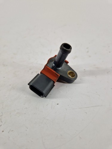 Mazda 2 dpf exhaust - mazda,