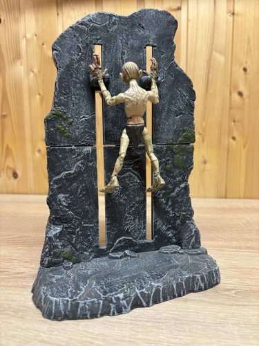 Lotr gollum figur herr - figur,