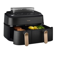 PHILIPS NA552/00 Steam