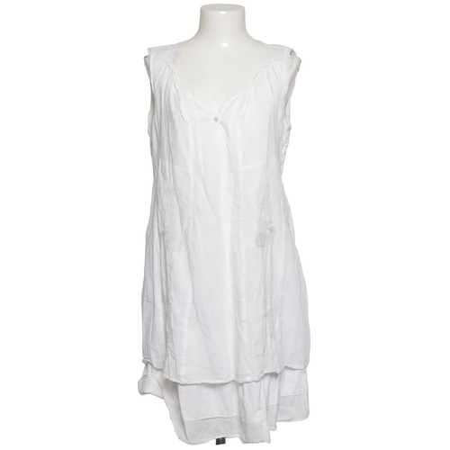 Simclan kleid größe 38 - simclan,,