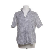 Franco Callegari, Top