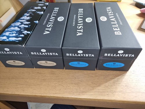 Leere bellavista - 4,