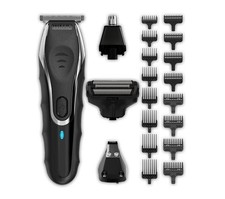 WAHL Aqua Blade 10-in-1 Multi