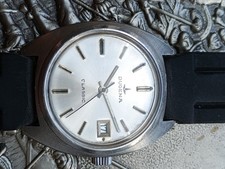 Vintage Dugena Classic