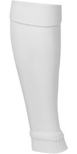 Derbystar Kinder Tube Stutzen