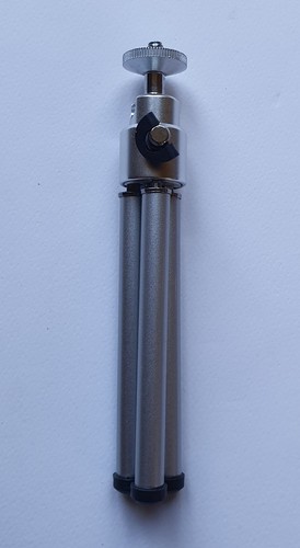 Mini tischstativ - mini-tischstativ, /
