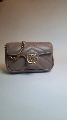 Gucci tasche coin purse - tasche,