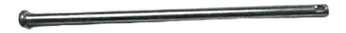 Yamaha stange drossel bar - stange,,