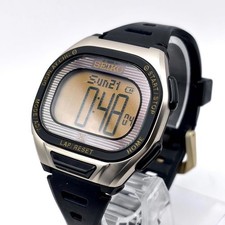 SEIKO Prospex Tokyo Marathon