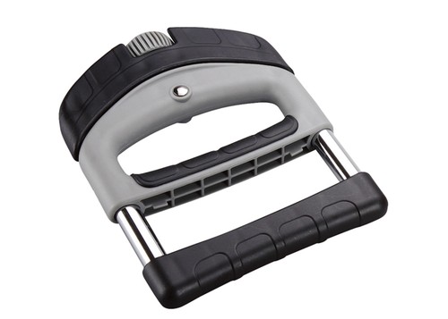 Handtrainer einstellbar leicht - handtrainer,