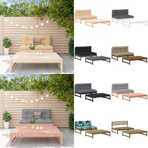 Garten lounge set sitzgruppe - garten,