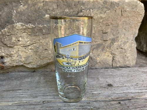 Souvenir bierglas trinkglas - bierglas,