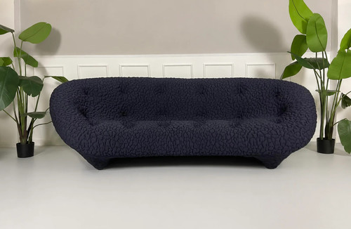 Ligne roset ploum - roset,