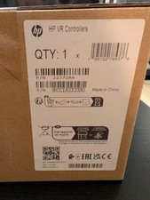 HP Reverb G2 V2 / VR
