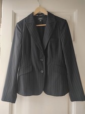 MEXX Damen Business Blazer