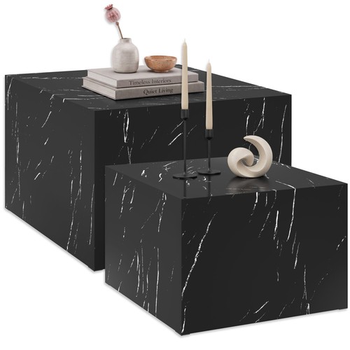 Tisch beistelltisch couchtisch - beistelltisch,