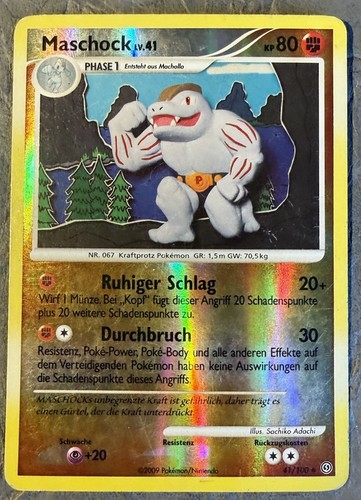 Pokémon tcg deutsch - pokémon,