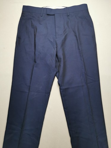 Lewin w30 l29 bayley - t.m.lewin,