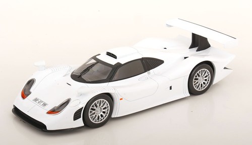 Werk83 porsche 911 - 1:18,