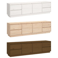 TV-Schrank Fernsehschrank
