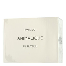 Byredo - Animalique EDP Spray