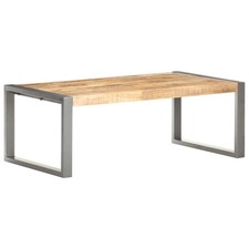 tinkaro Couchtisch 110x60x40